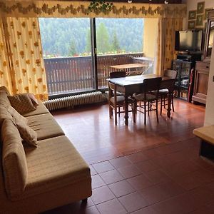 Condominio Residenza 2